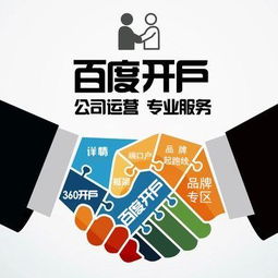 金湖推廣服務(wù)費用解析及樹先生信息技術(shù)咨詢服務(wù)供應(yīng)